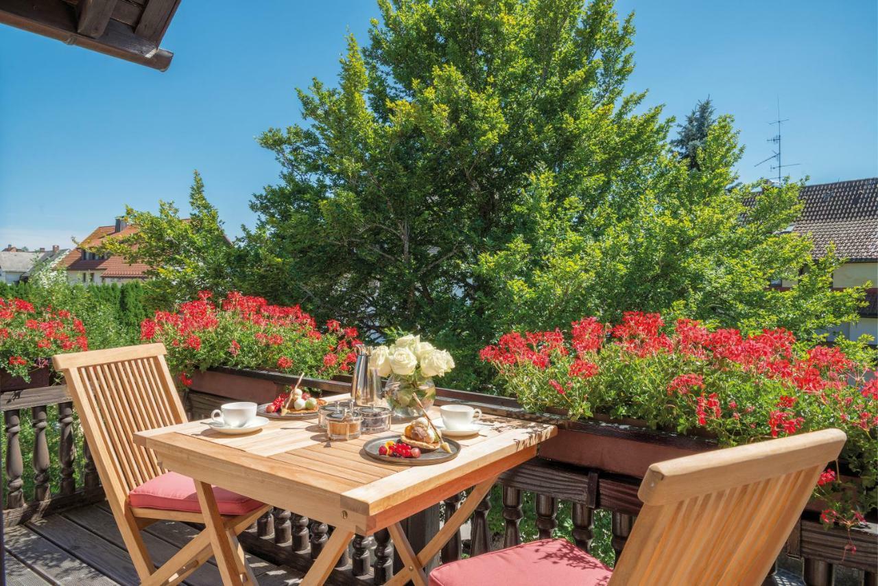 Adler Haeusern Gourmet & Spa Hotel الغرفة الصورة